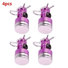 Camion Pièces Haute Qualité