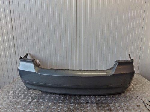 Pare choc arriere - , bmw