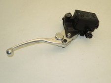 Maitre cylindre frein avant KAWASAKI ER5 500 de 1997