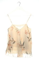 MNG Haut à fines bretelles