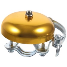  Cloche Sonnant À La Main