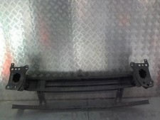 Renfort pare choc avant