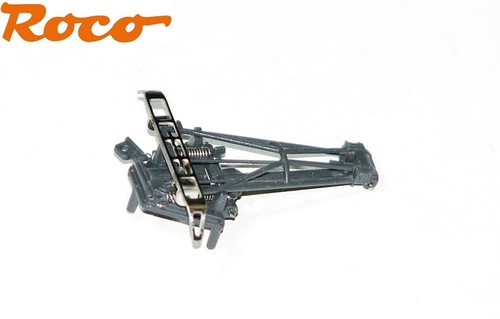 Roco 85498 pantographes - roco,