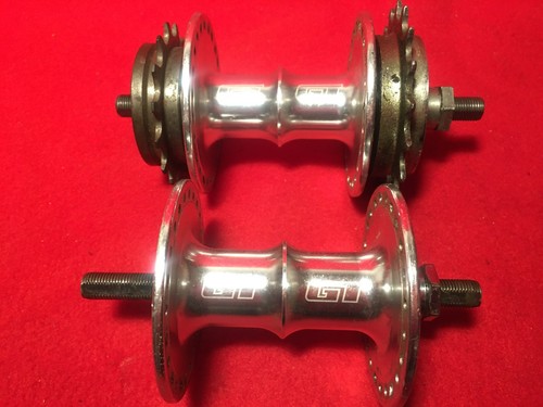 Vtg old mid - school, bmx