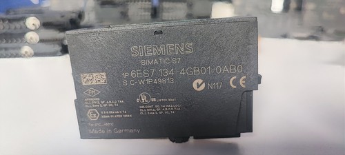 Siemens 6es7134 4gb51 - siemens, 6es7134-4gb51-0ab0