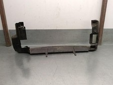 calandre avant ALFA ROMEO