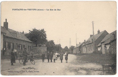 Fr02 fontaine les vervins - fr02, bas