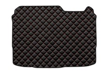 AUTO Tapis de coffres pour