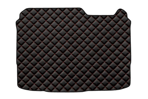 Auto tapis coffres - auto, pour