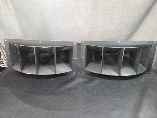 Pair altec lansing 808 8a - pair,
