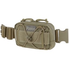 MAXPEDITION JANUS EXTENSION