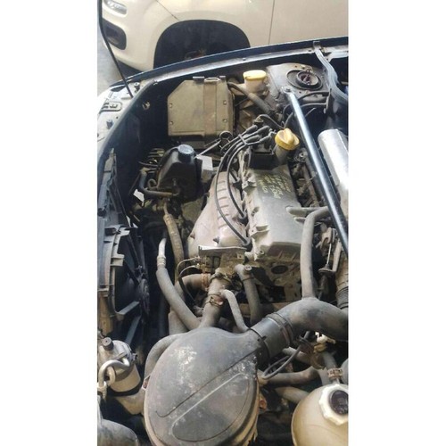 Catalyseur renault megane - catalyseur,