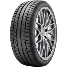 205/60 R16 92H Pneu Été