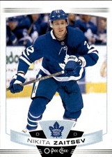 A6345- 2019-20 O-Pee-Chee