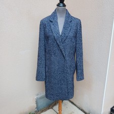 manteau   MONOPRIX femme