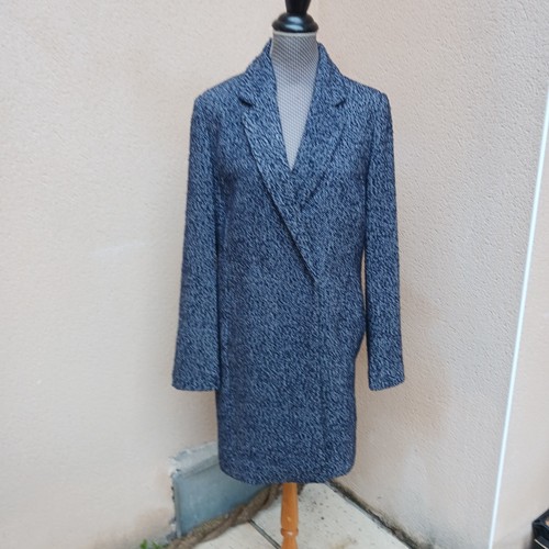 Manteau monoprix femme - monoprix,