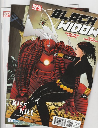 Marvel 2011 black - marvel,