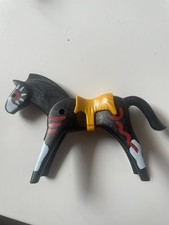 Playmobil 3876 3028 7173 - playmobil,