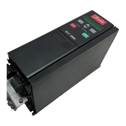 VLT2840PT4B20STR1DBF10A00C0