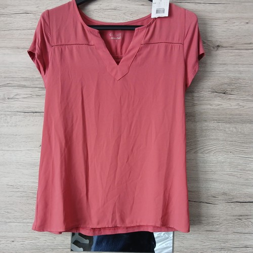 Haut femme s - haut,