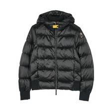 Parajumpers Doudoune à