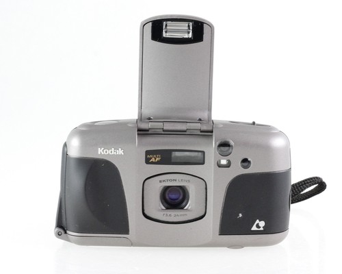 Kodak advantix 3800 - advantix, 3800ix