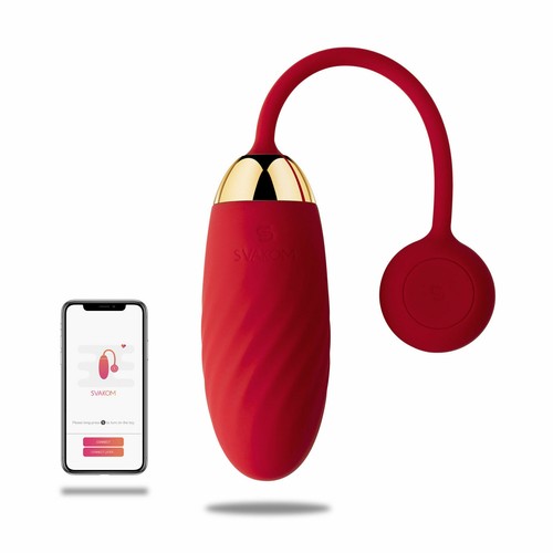 Sextoys femme oeuf - sextoys,