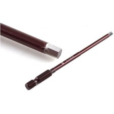 Tournevis Clé Hexagonale