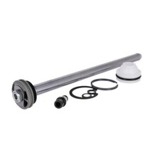 Cartouche de Rechange Fourche