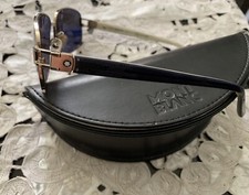 Lunettes 👓 Montblanc