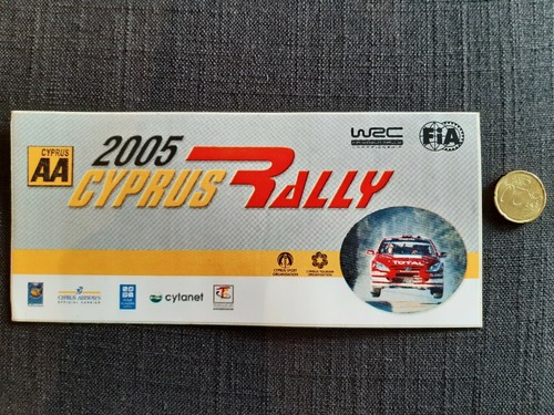 Sticker autocollant cyprus - sticker,