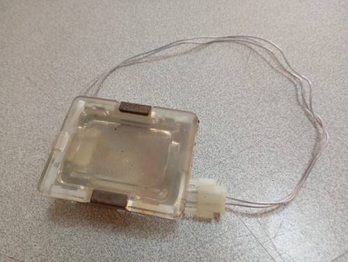 Lampe ampoule éclairage - lampe,