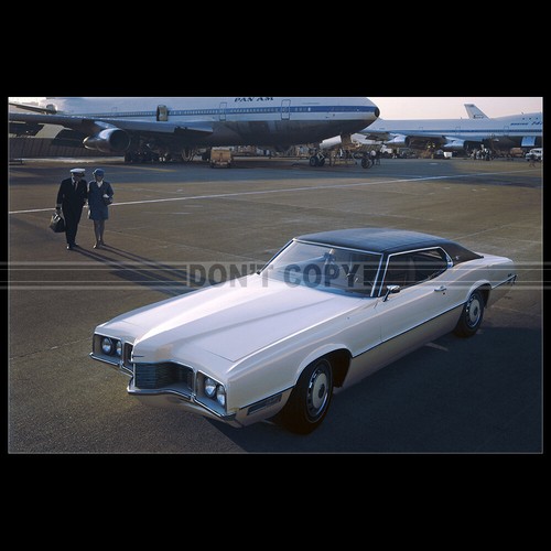 Photo 004497 ford - photo, a.004497