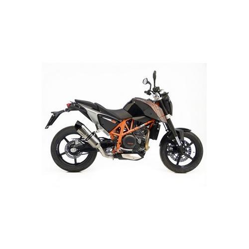 Sbk leovince one - lv, pour