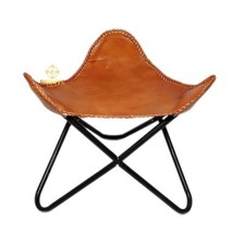 PARRYS LEATHER WORLD Tabouret