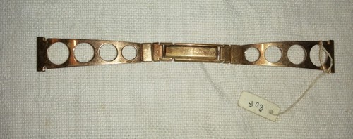 C1t3 bracelet montre zrc - c1t3-,