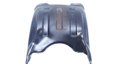Sabot moteur yamaha dtmx - moteur,