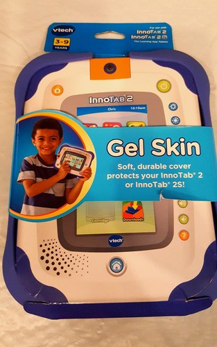 New vtech innotab - innotab, gel
