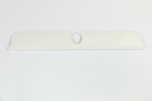 Genuine archos core 101 - archos,