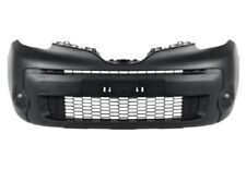 RENAULT KANGOO 2 2013-2020