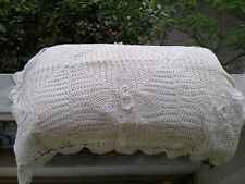 2  Housse de coussin en