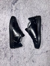 Valentino Garavani Calfskin