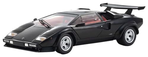 Kyosho lamborghini - kyosho,