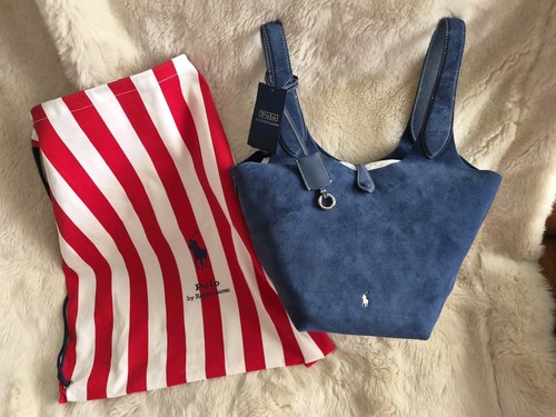 Sac cabas polo play ralph - sac,