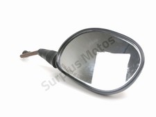 RETRO DROIT PIAGGIO MP3 400 2010-2010 / NE 63620