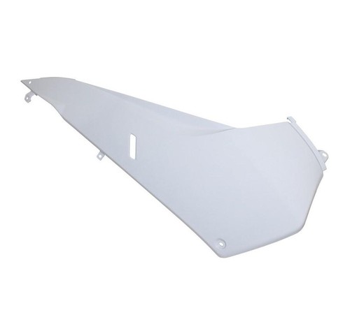 Carenage dessous tablier - carenage-dessous, de