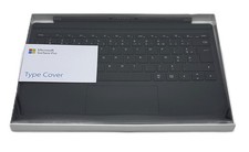 Clavier Microsoft surface