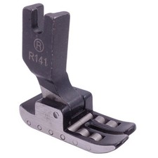 Parfaitement conçu pour