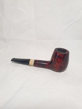 Pipe CHACOM « GOLIATH »