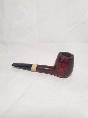 Pipe chacom goliath - «, »
